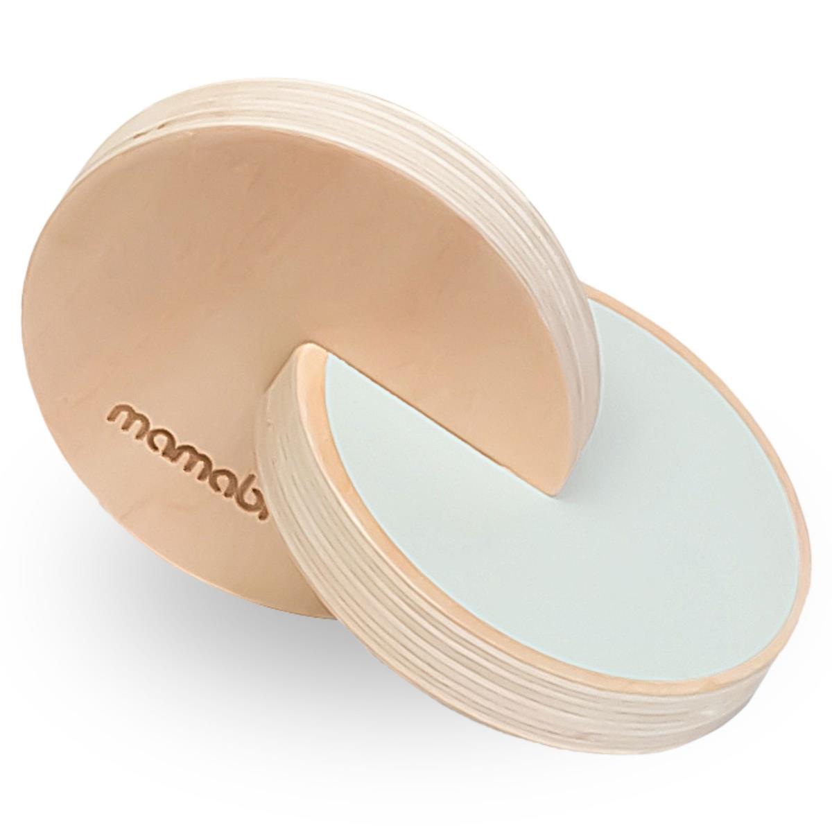 Montessori-Spielzeugset für Kleinkinder 0-6 Monate