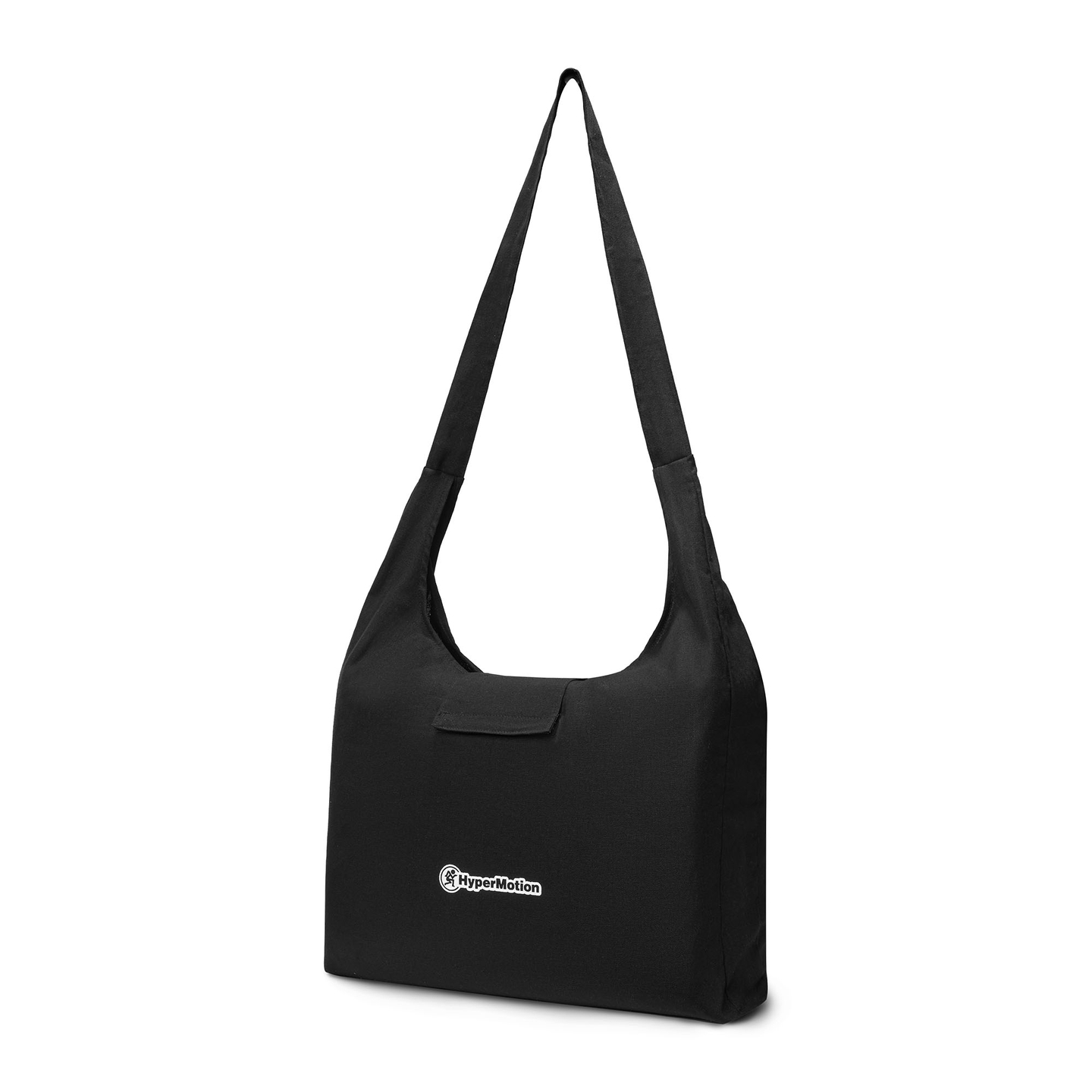 ECO Leinen-Akupressurmatte mit Kokosfaser- und Buchweizenkissen – 68 cm HyperMotion Grau und Rosa