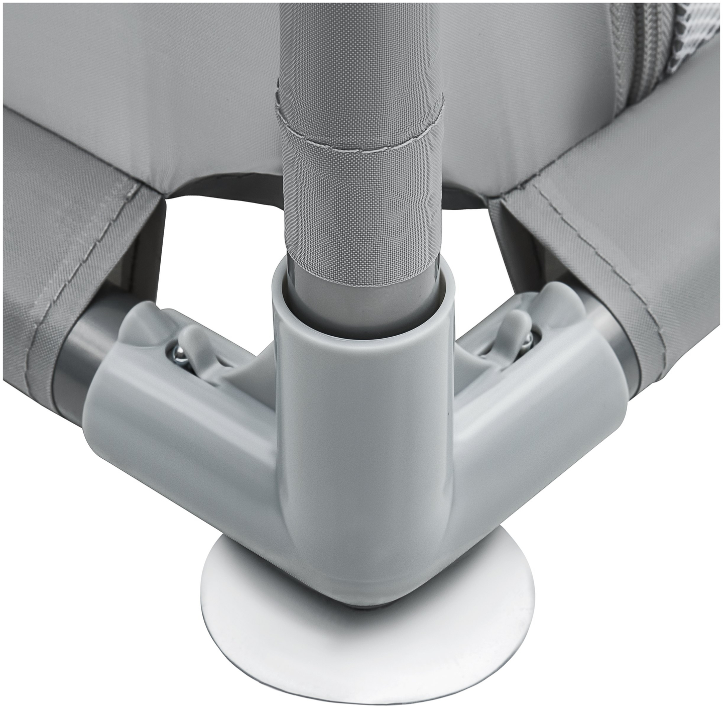 Großer Laufstall 200 cm x 140 cm - Kinderspielplatz, Trockenbecken