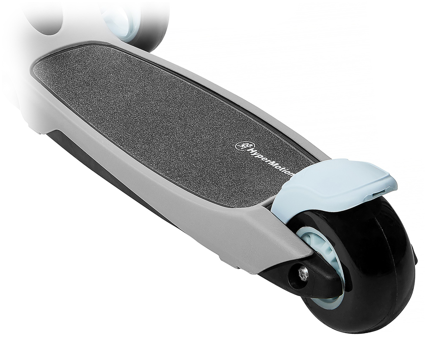 Roller 3in1 HyperMotion - blau