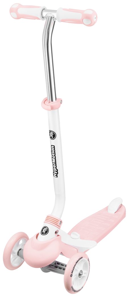 Roller 5in1 HyperMotion - rosa