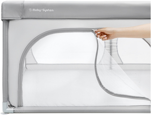 Großer Laufstall 200 cm x 160 cm - Kinderspielplatz, Trockenbecken