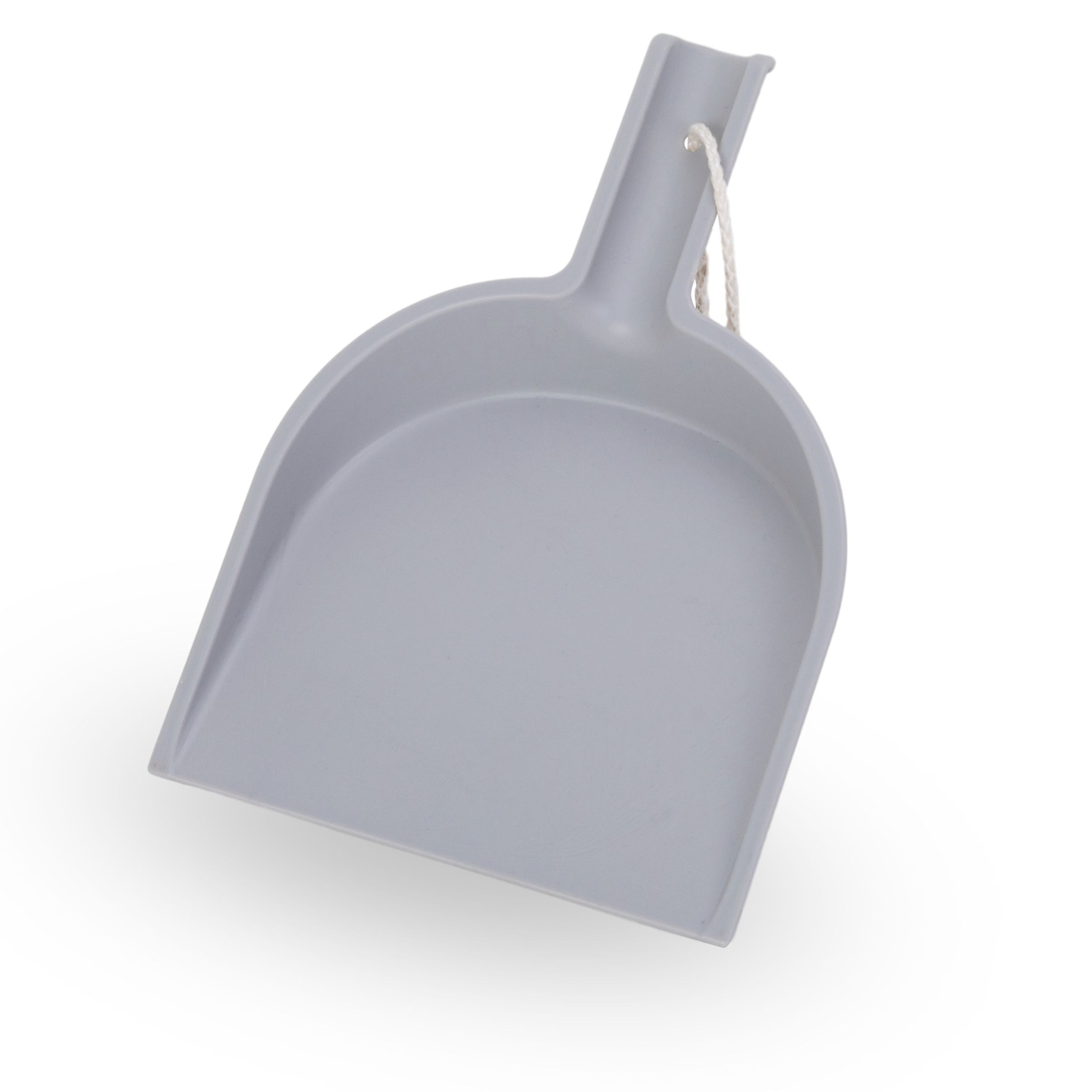 Reinigungsset aus Holz