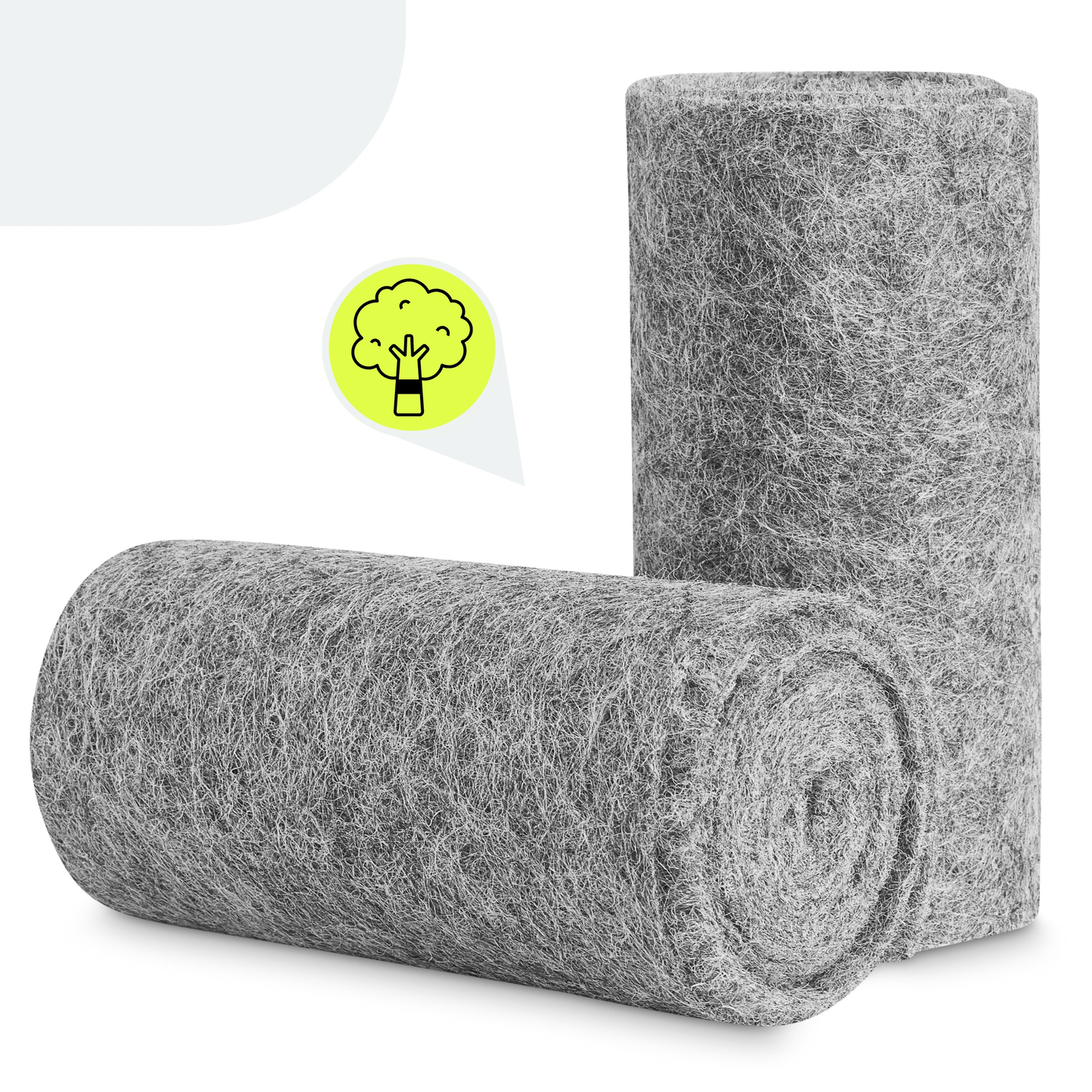 Ninja-Hindernislauf für Kinder - HyperMotion Slackline-Set - 10 Hindernisse