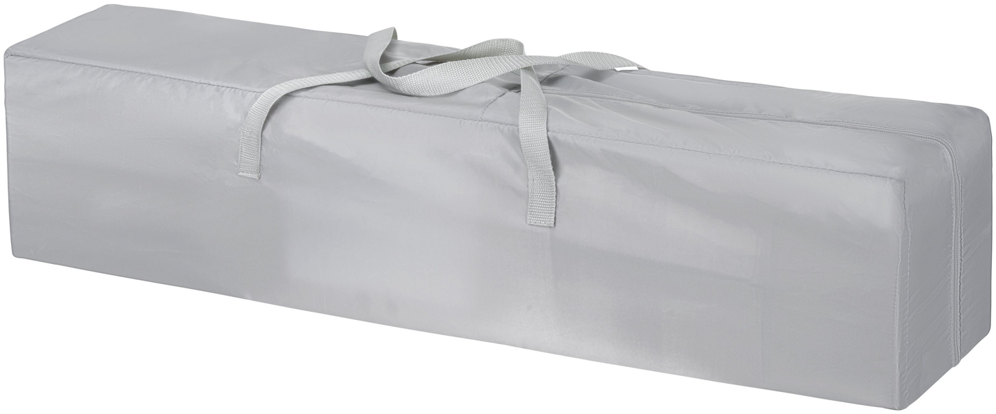 Großer Laufstall 200 cm x 140 cm - Kinderspielplatz, Trockenbecken