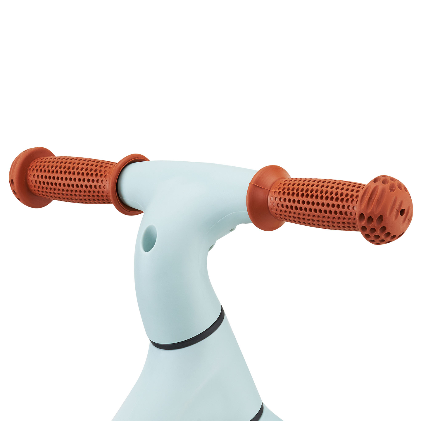 HyperMotion Marcelo Kinder-Cross-Country-Rad - neuwertig