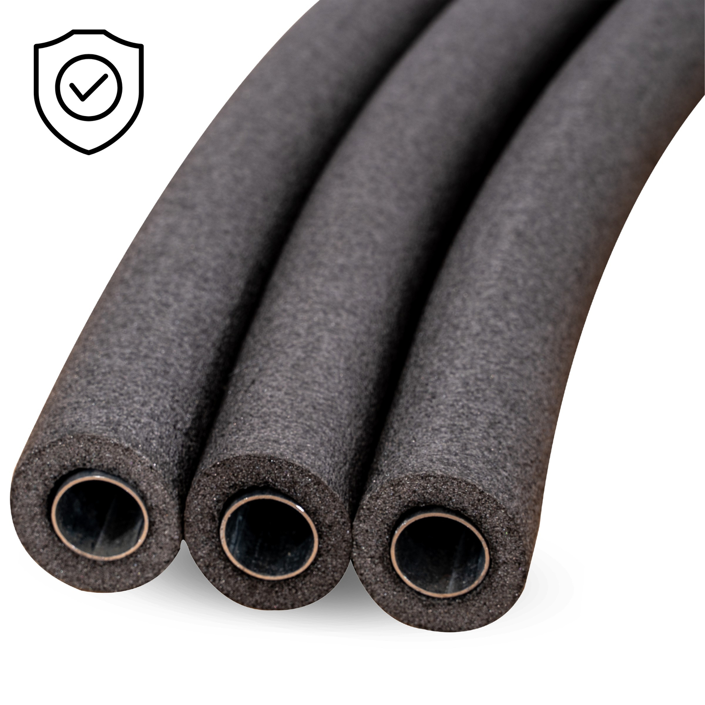 HyperMotion Kinder-XL-Gartentrampolin – 305 cm 10FT – mit Leiter und Innennetz – für Haus und Garten