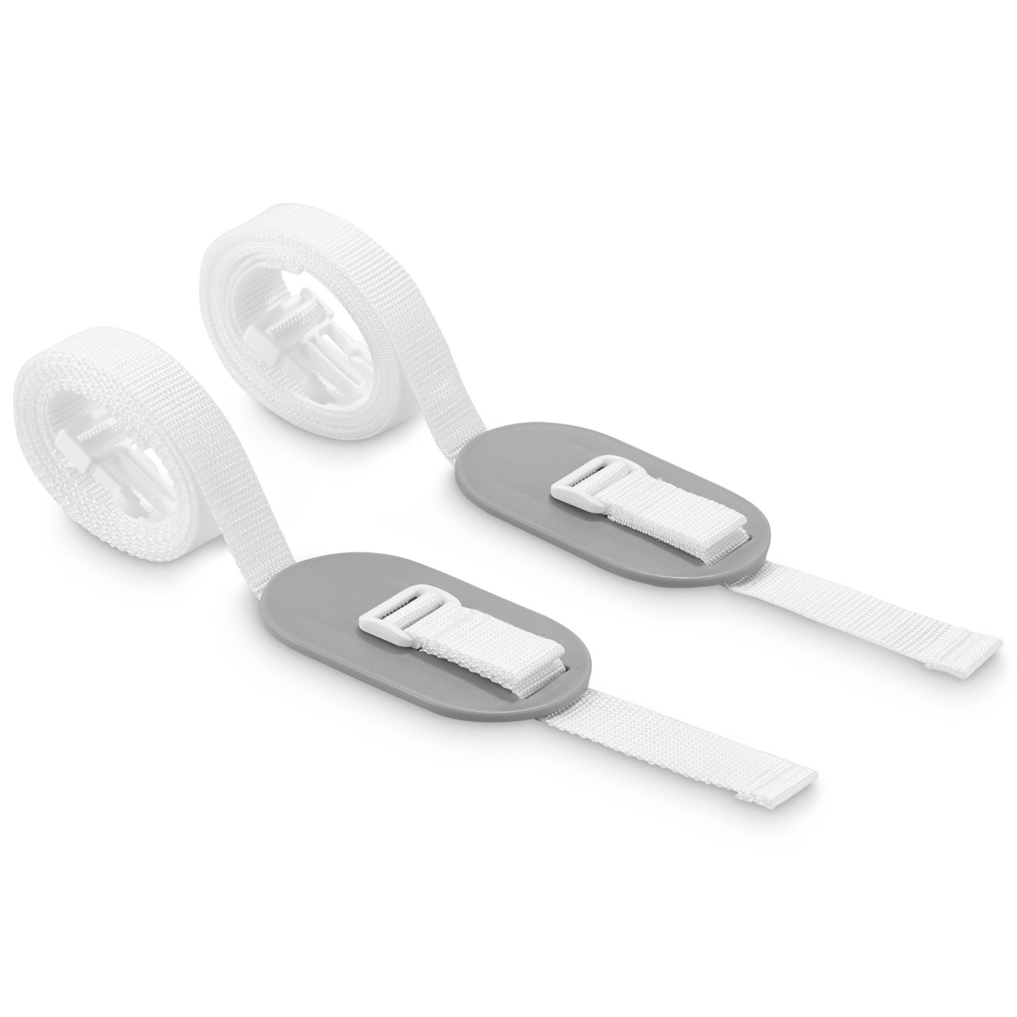 Reisebett, freistehend, 3-in-1 - Moby-System DREEMY