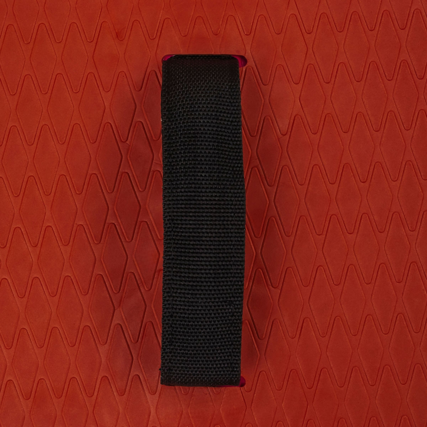 Aufblasbares SUP Stand Up Paddle Board 320 cm mit Paddel und Sitz – HyperMotion WAVE BOOST PINK 320