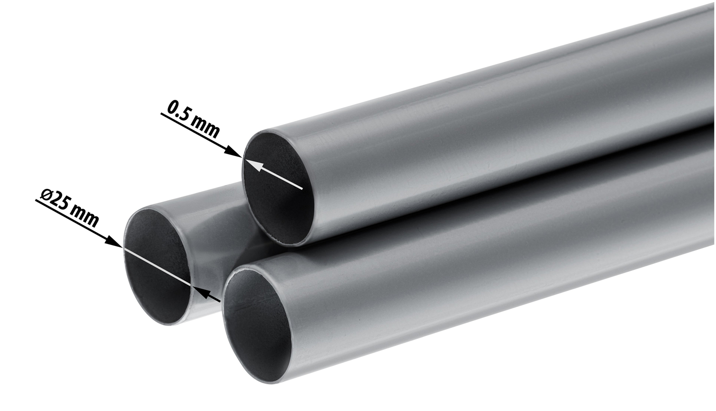 Großer Laufstall 200 cm x 140 cm - Kinderspielplatz, Trockenbecken