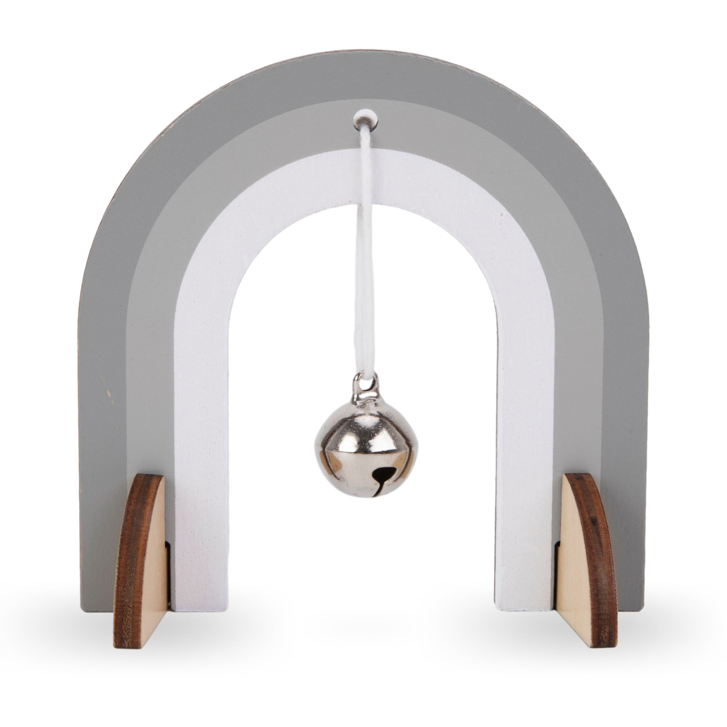 Hölzerne Dominosteine - Hindernisparcours - 48 Elemente