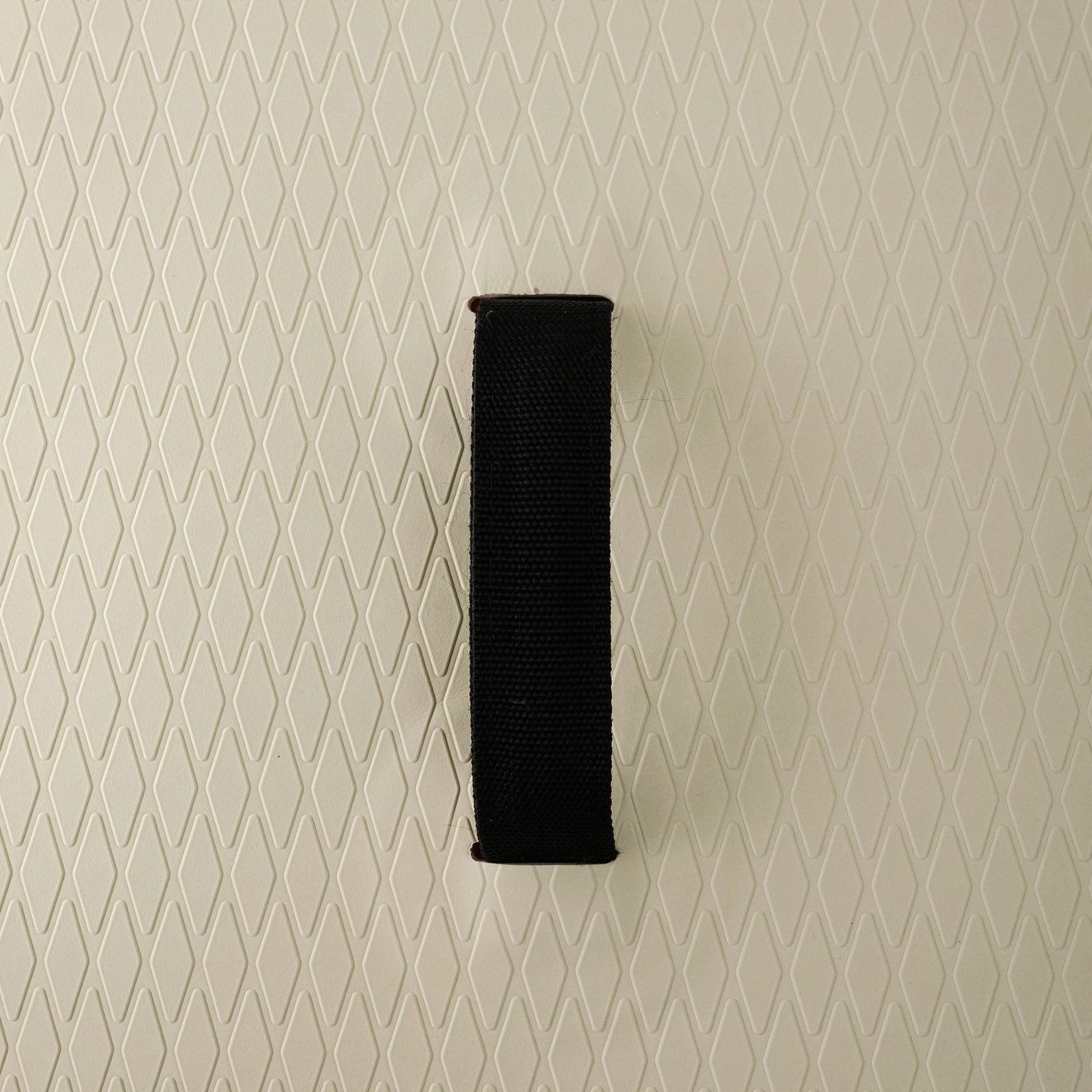 Aufblasbares SUP Stand Up Paddle Board 320 cm mit Paddel und Sitz – HyperMotion WAVE BOOST 320