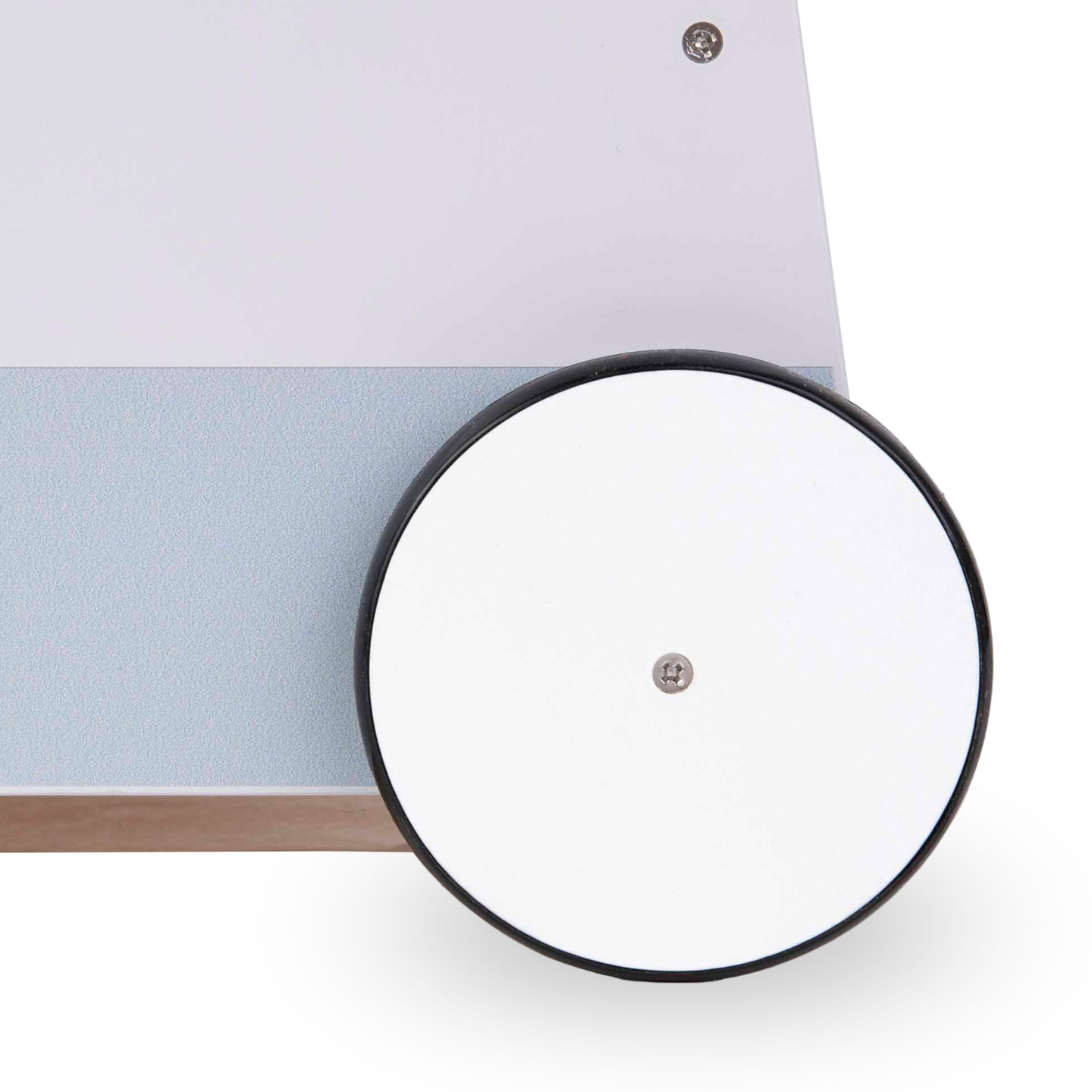 Holzspielzeugwagen - Zuganhänger