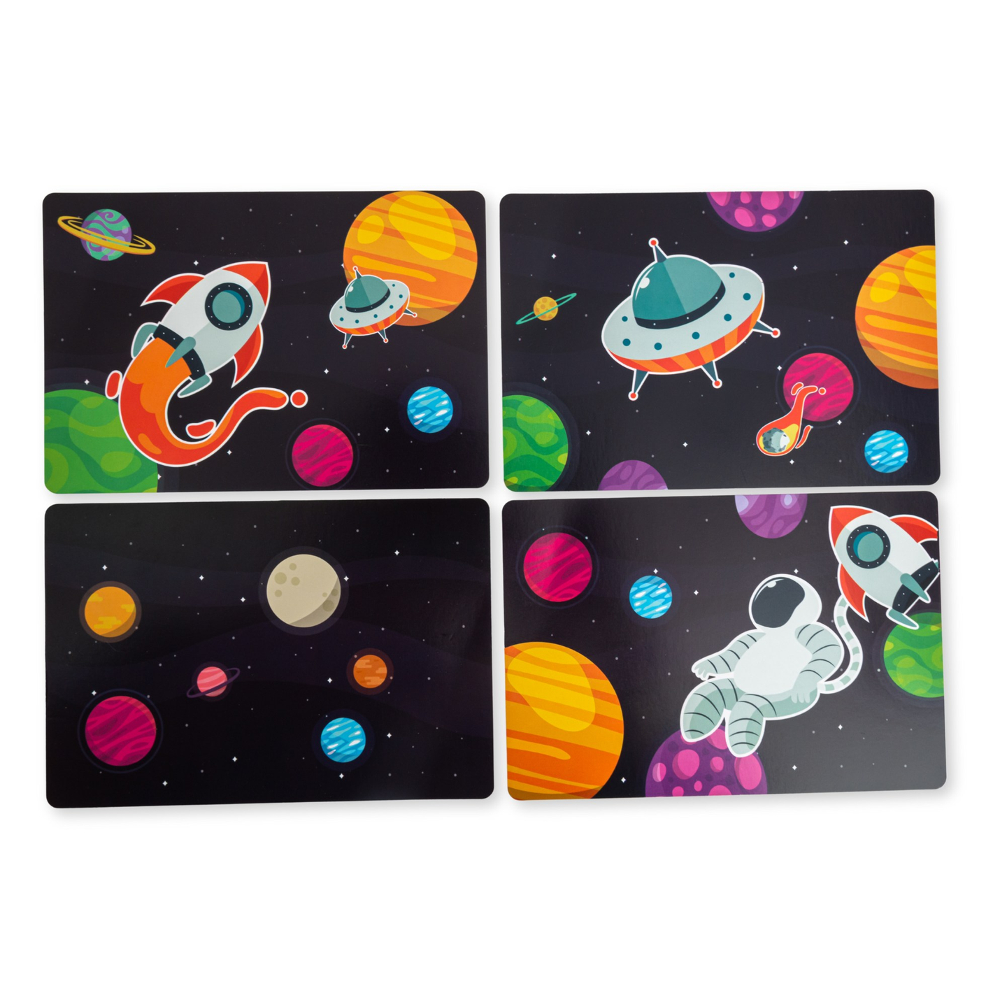 Montessori-Holzbrett 2 in 1 Cockpit für den kleinen Fahrer und Piloten – Lenkrad, Gangschaltung, Reisekarten, Radar