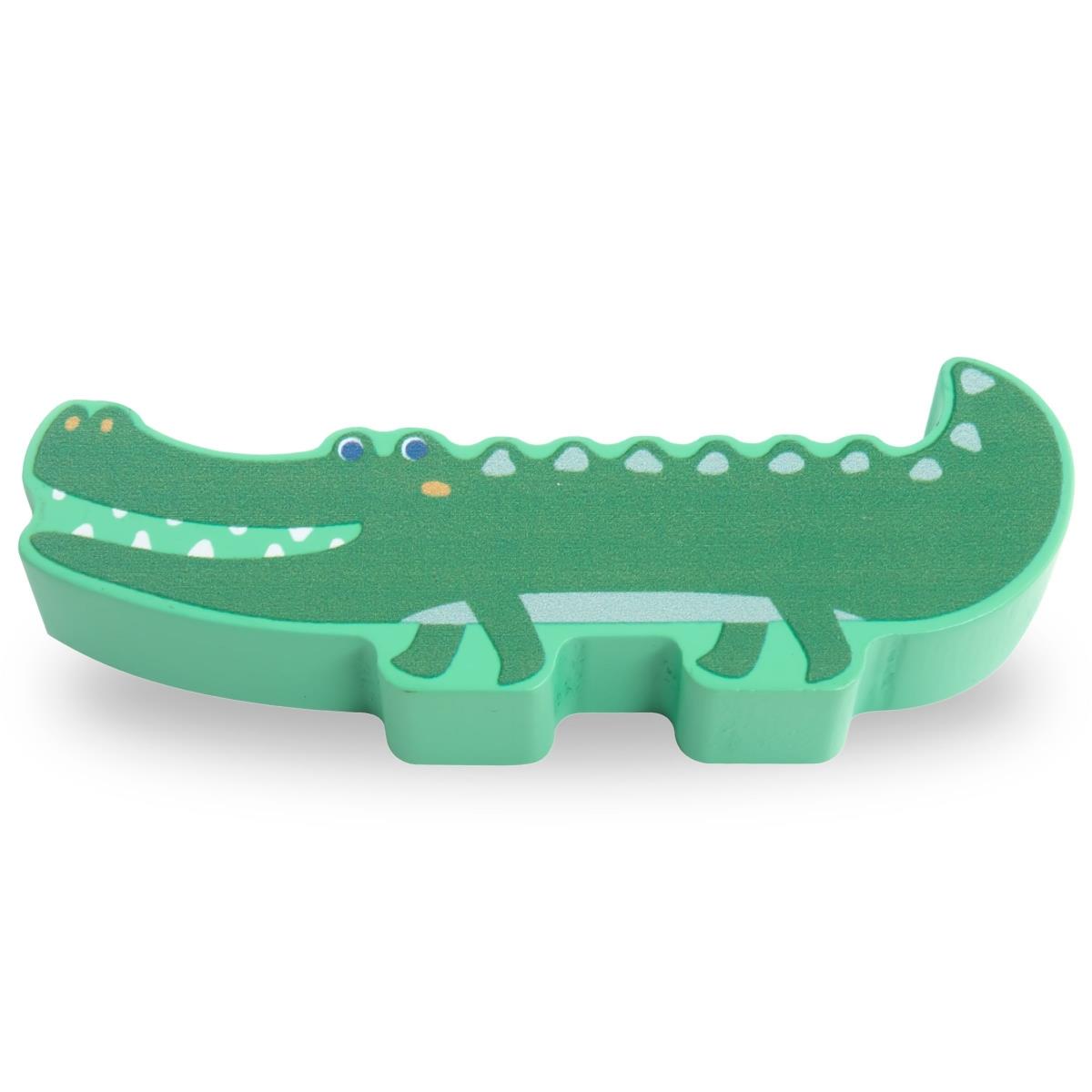 Musikinstrumentenset Afrika