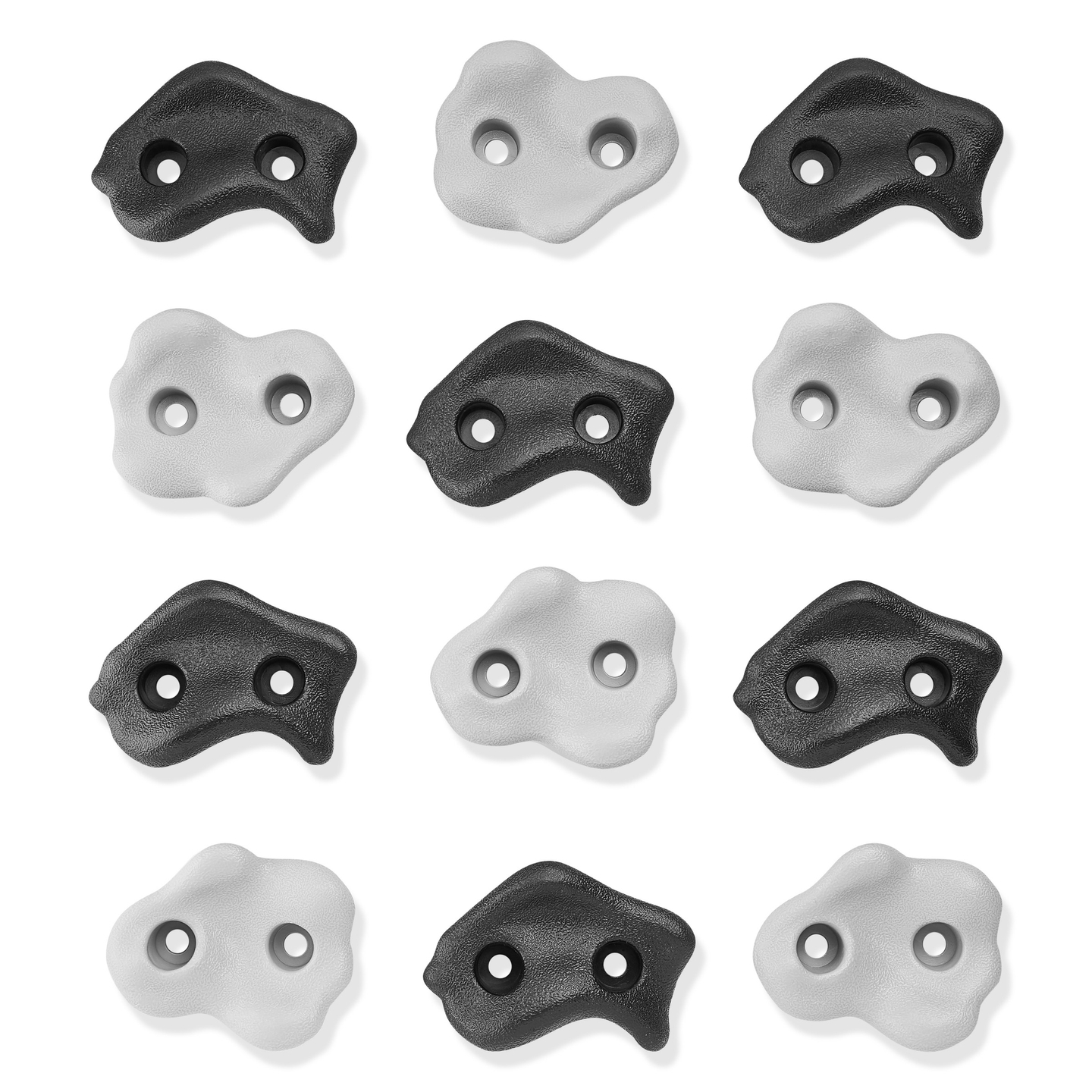 HyperMotion Baumkletterausrüstung - 18 Artikel