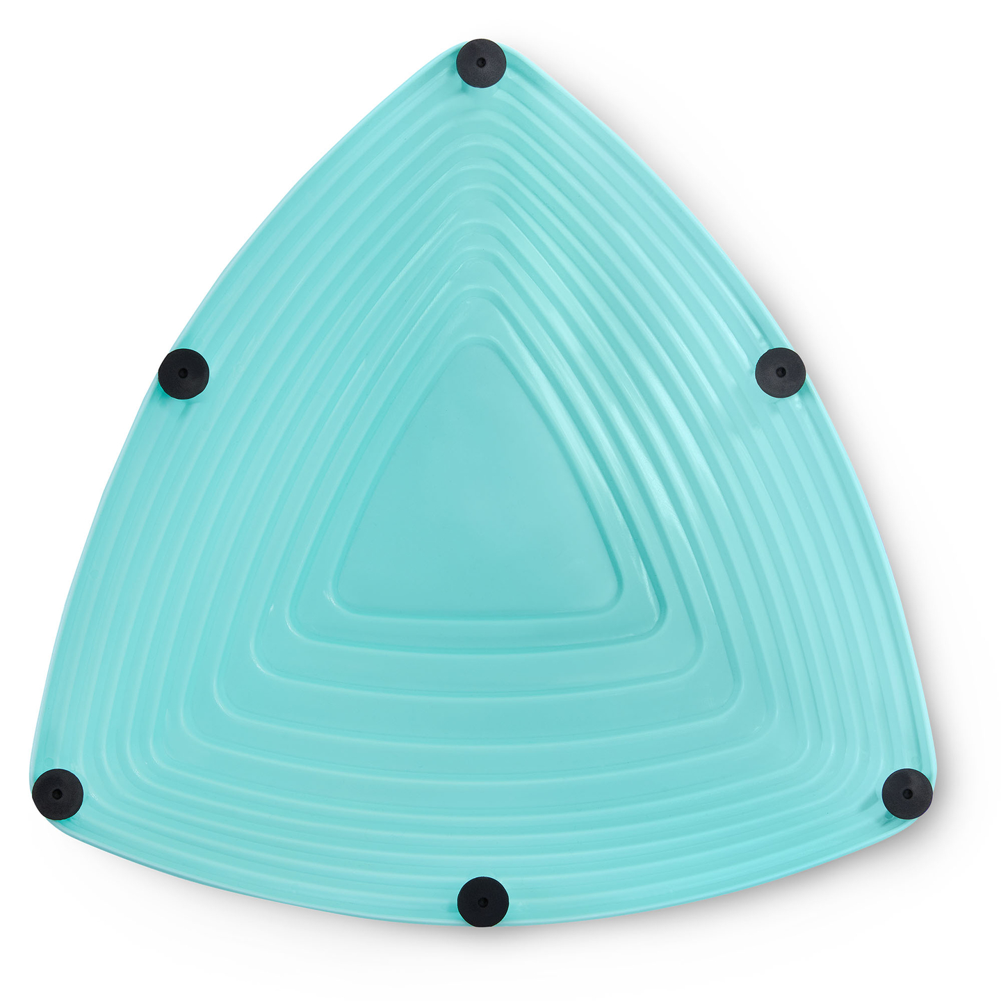 Bunte Balanciersteine - 6 Stück