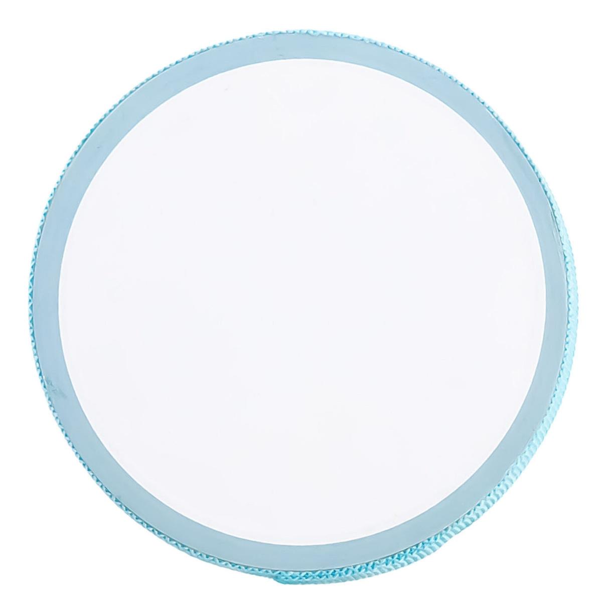 Set von Musikinstrumenten für Kinder - 9 Stück