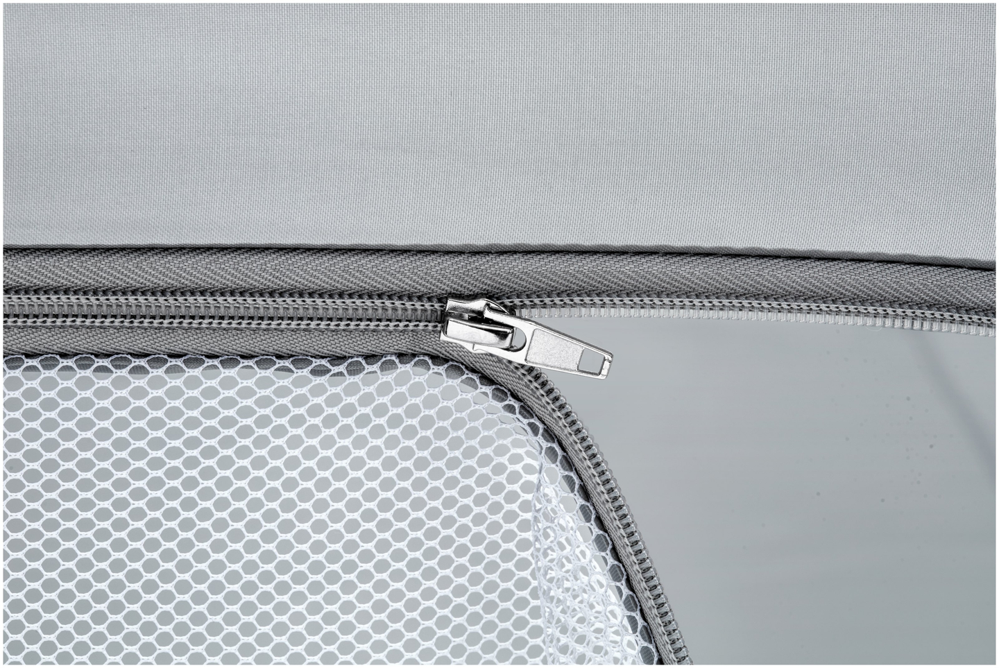 Großer Laufstall 200 cm x 140 cm - Kinderspielplatz, Trockenbecken