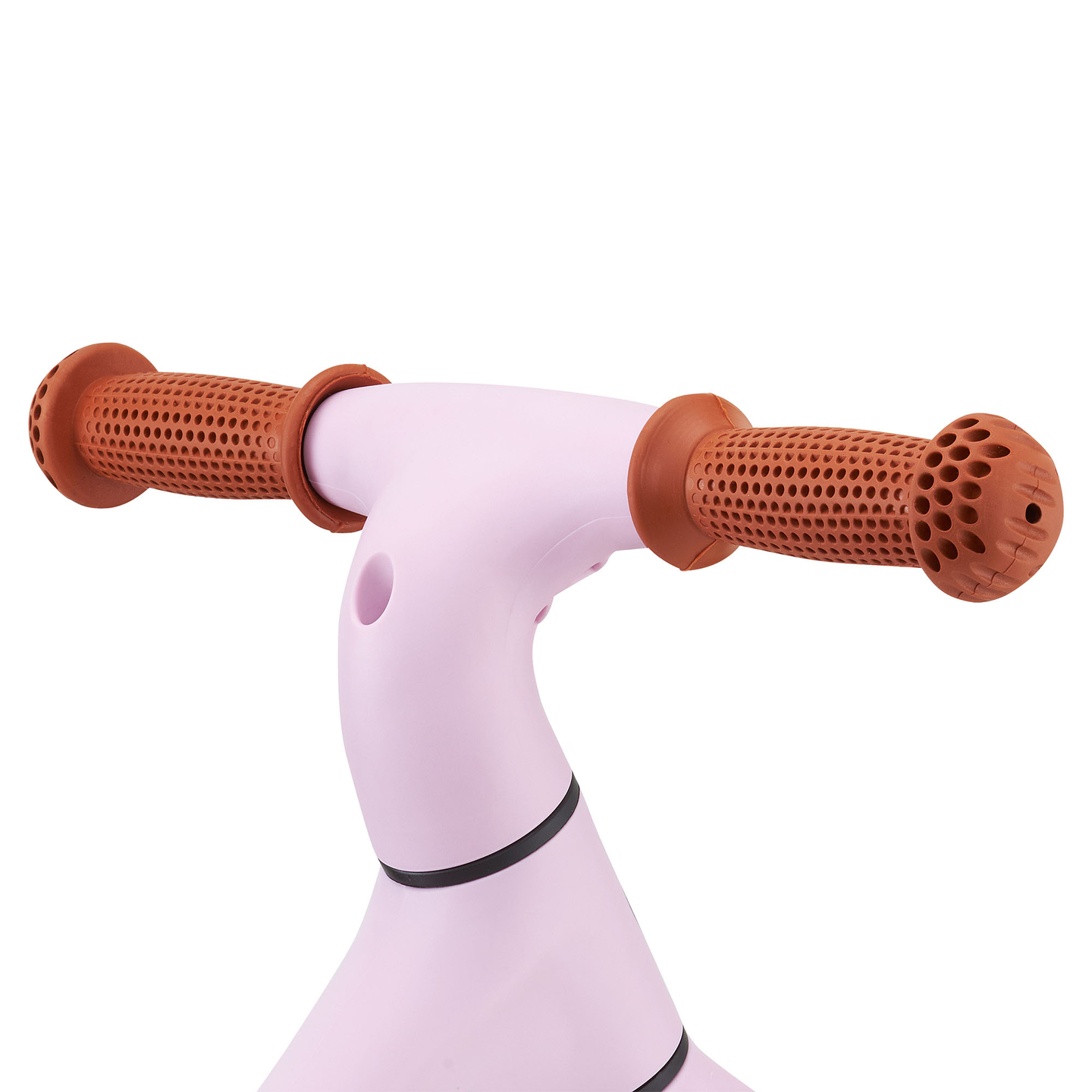 HyperMotion Marcelo Kinder-Cross-Country-Rad - rosa