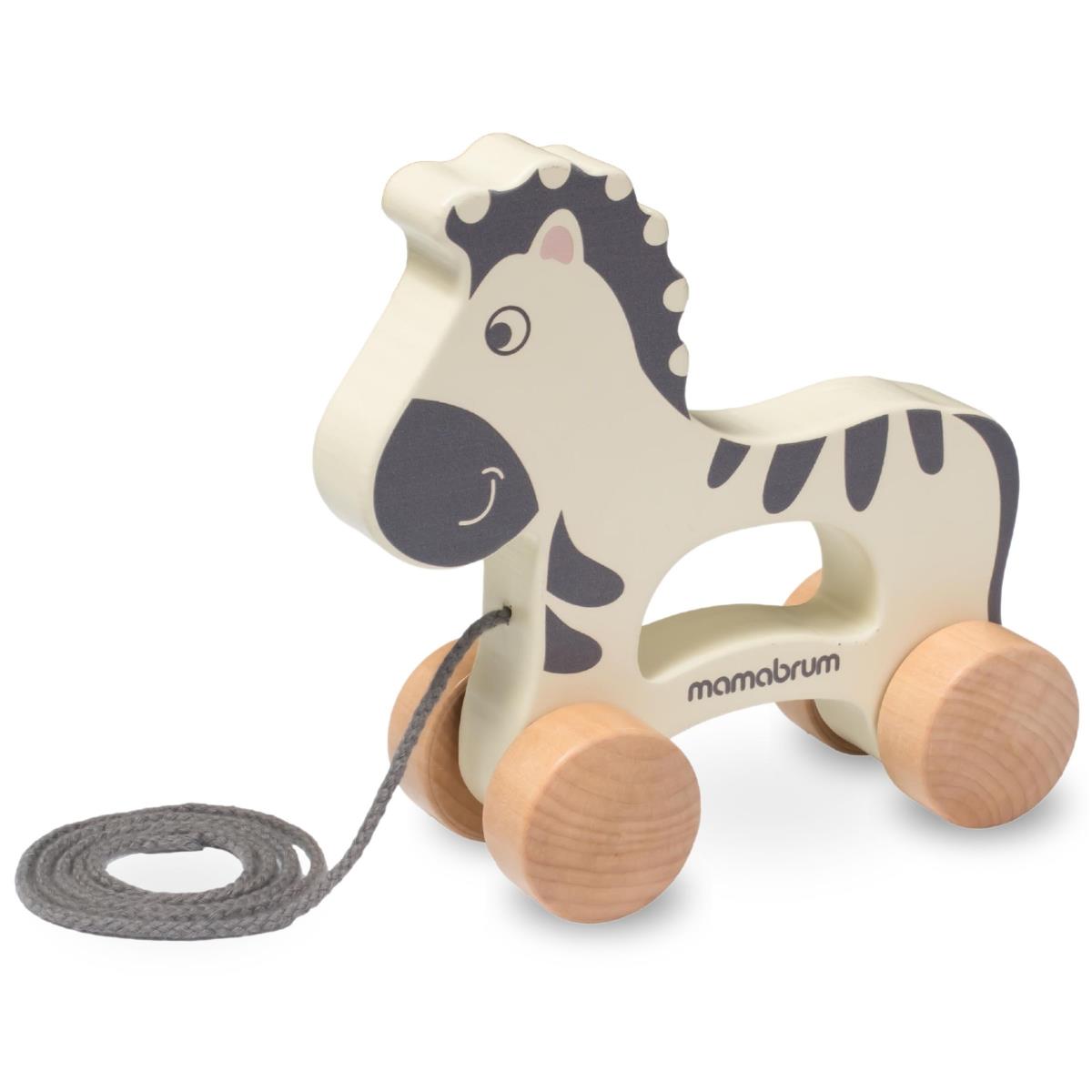 Montessori-Spielzeugset für Baby 19-24 Monate