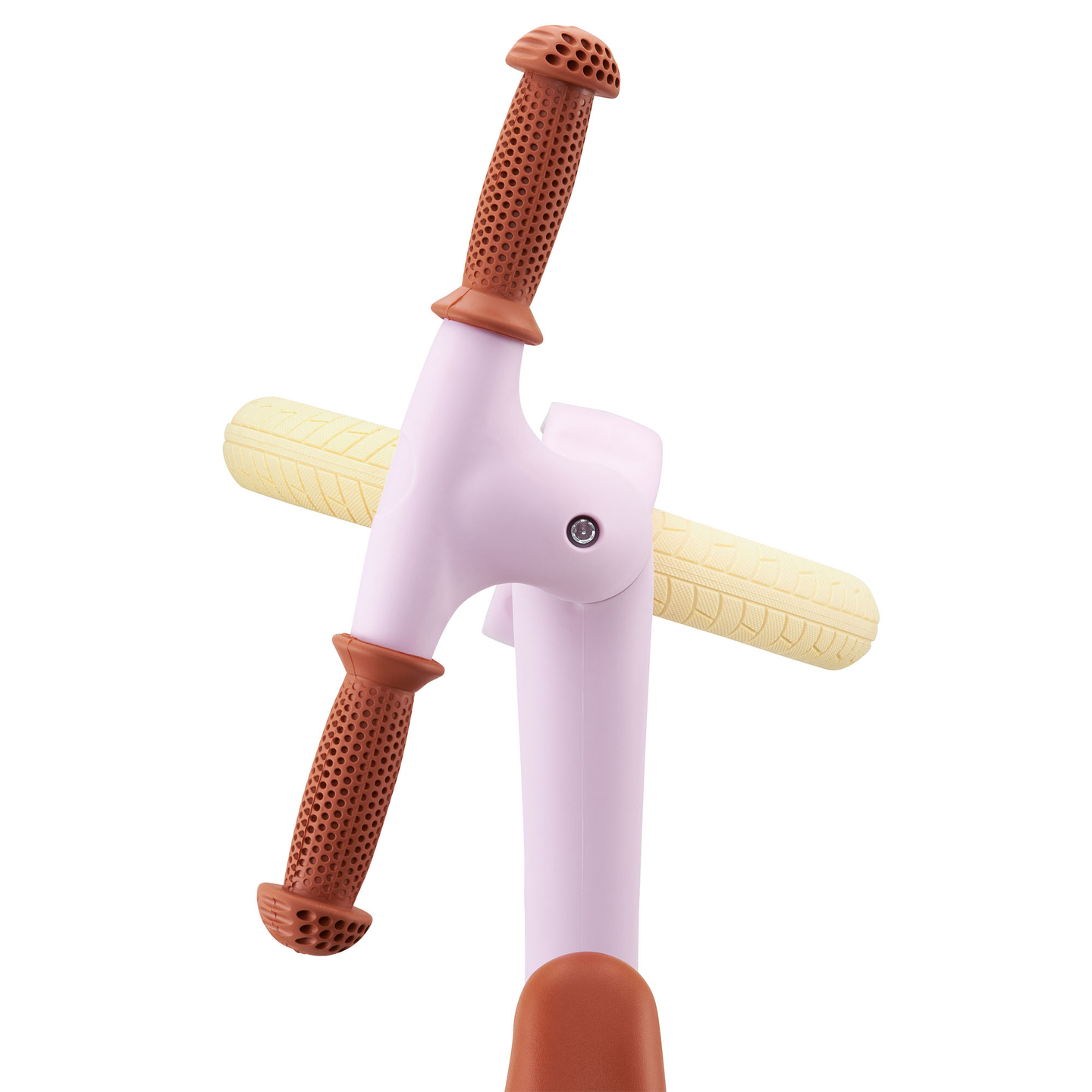 HyperMotion Marcelo Kinder-Cross-Country-Rad - rosa