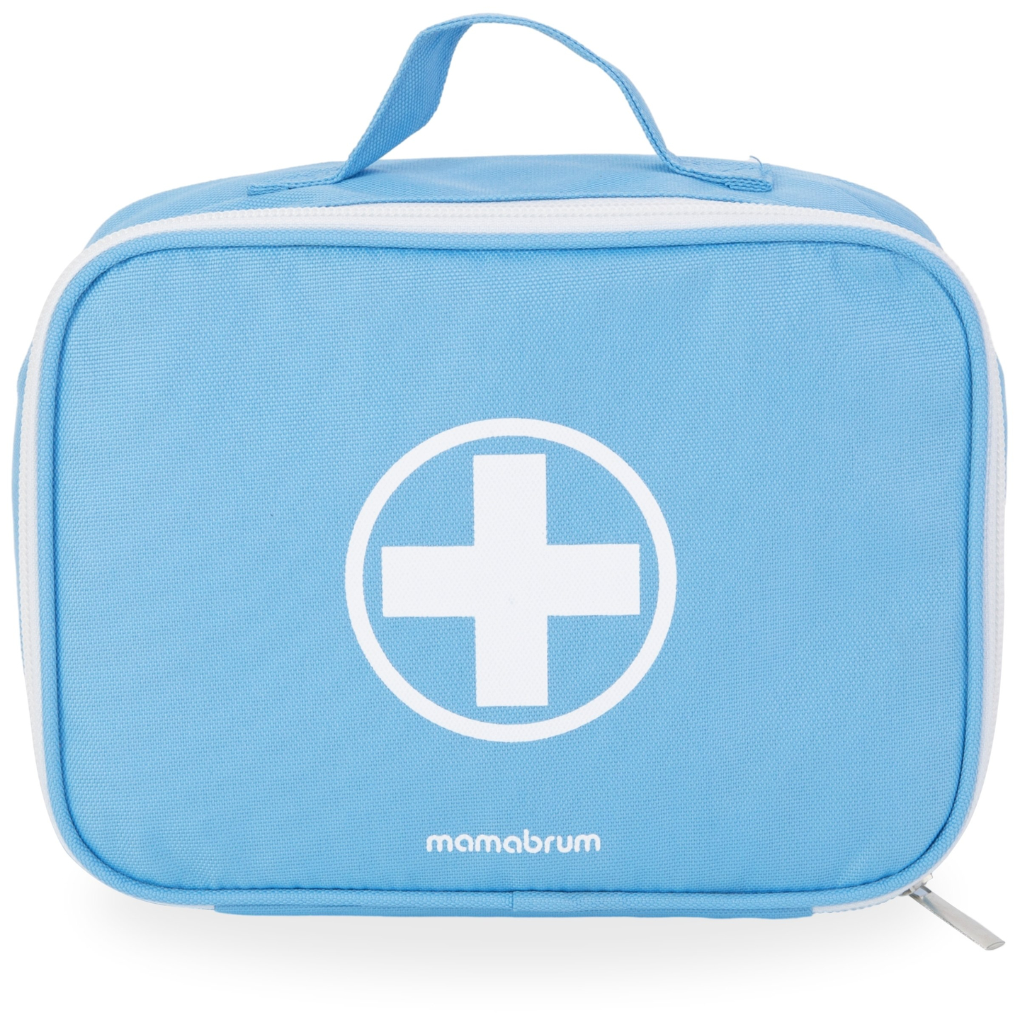 Holzset für den kleinen Arzt