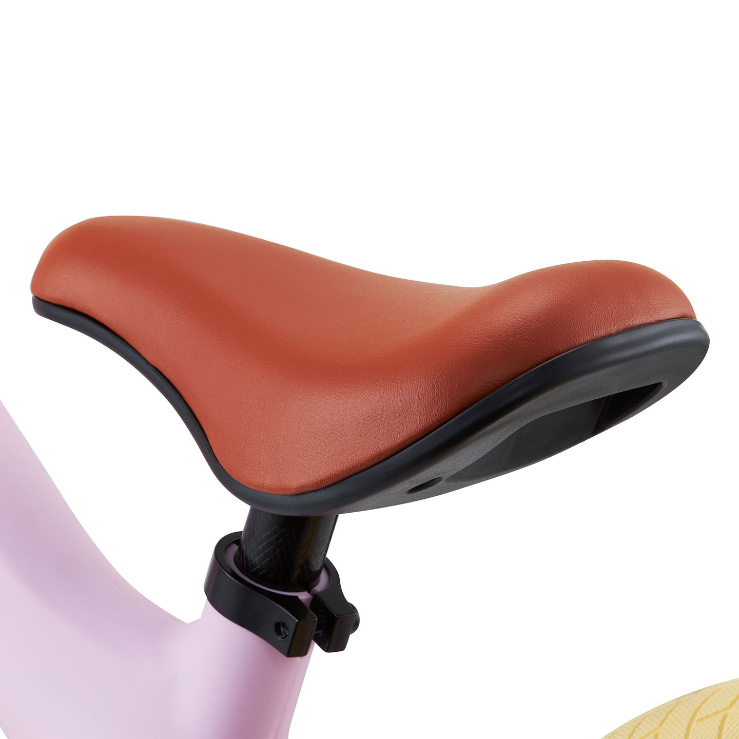 HyperMotion Marcelo Kinder-Cross-Country-Rad - rosa