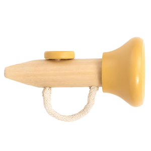 Set von Musikinstrumenten für Kinder - 9 Stück