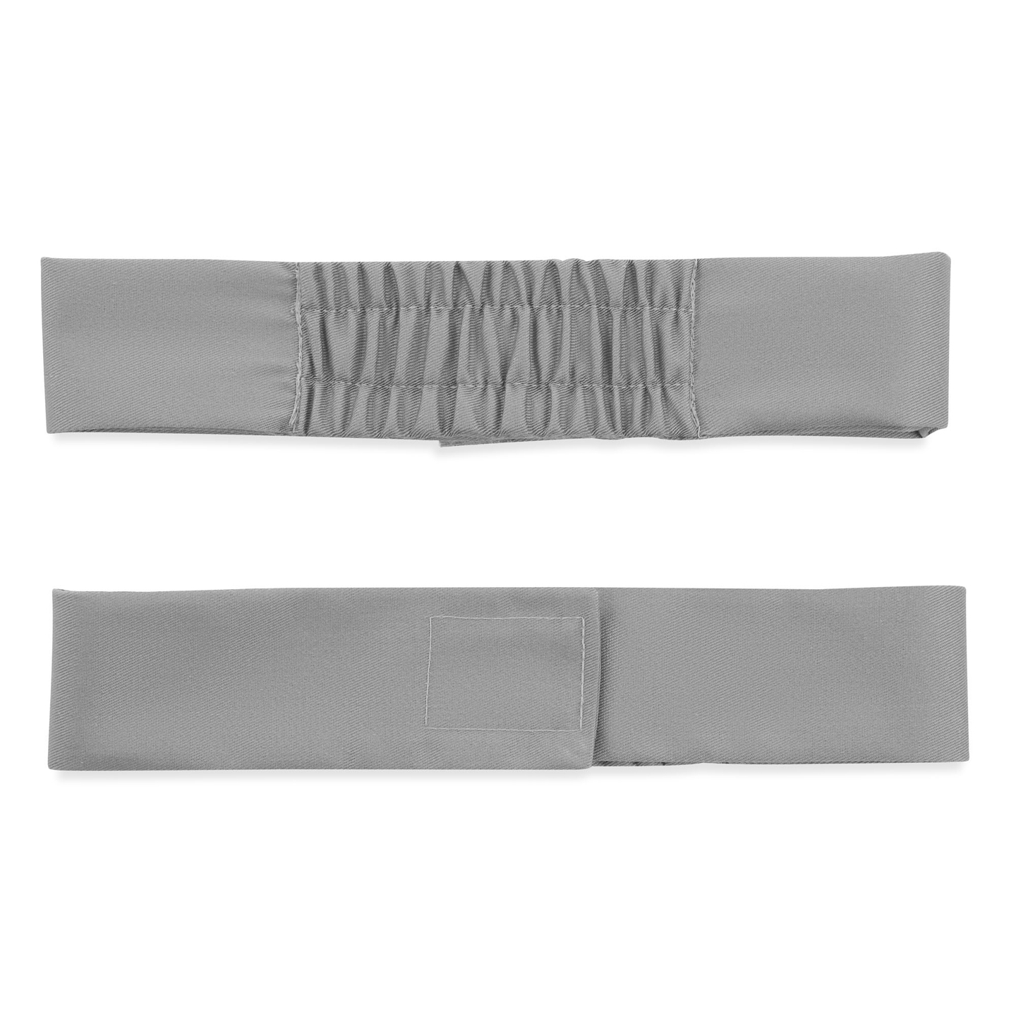 Bunte Sinnesscheiben für Kinder - 24 Stück