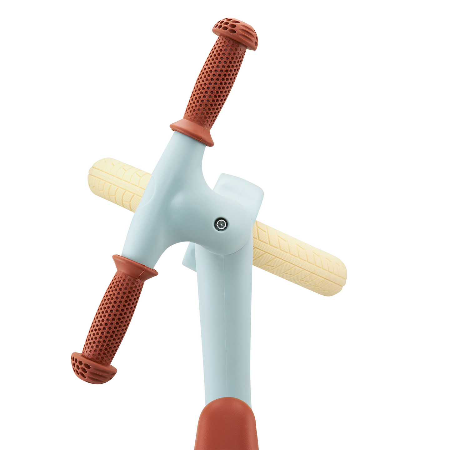 HyperMotion Marcelo Kinder-Cross-Country-Rad - neuwertig