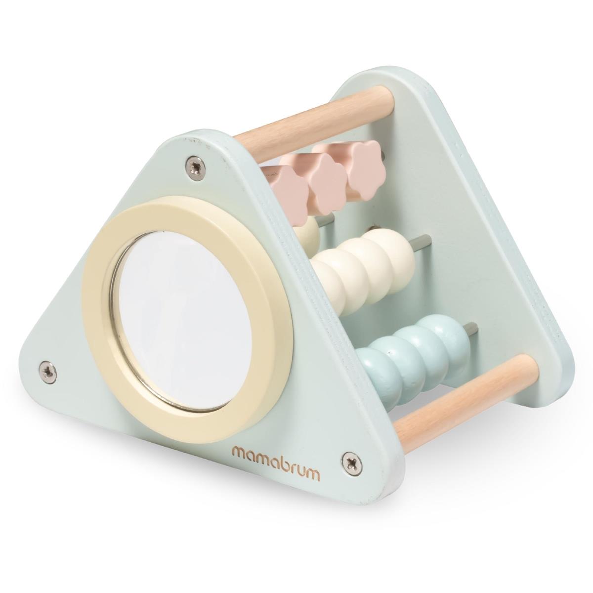 Montessori-Spielzeugset für Baby 19-24 Monate