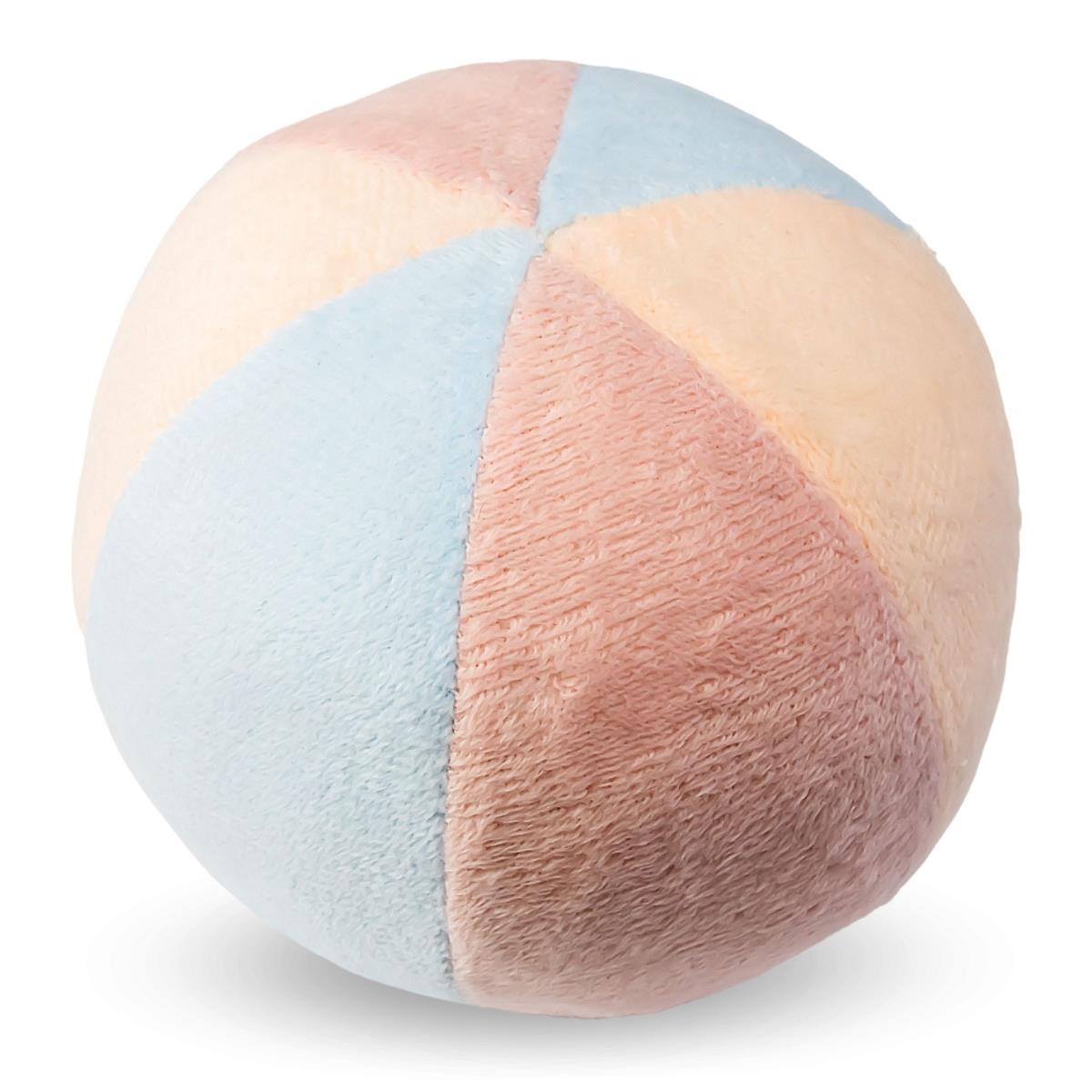 Montessori-Spielzeugset für Kleinkinder 0-6 Monate