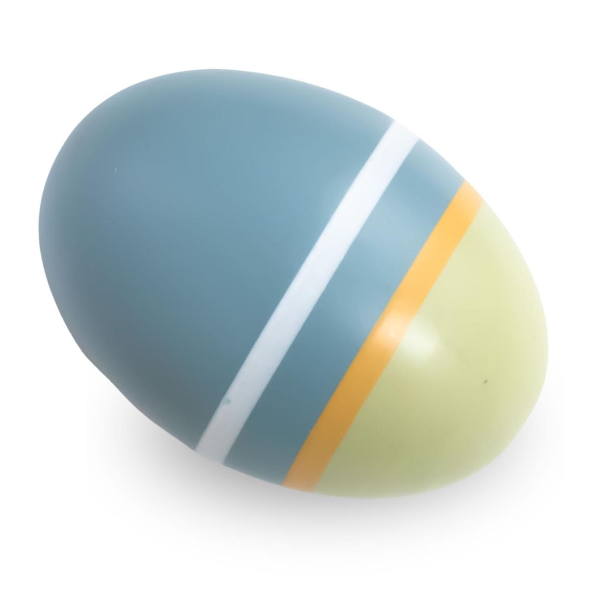 Musikinstrumentenset Afrika