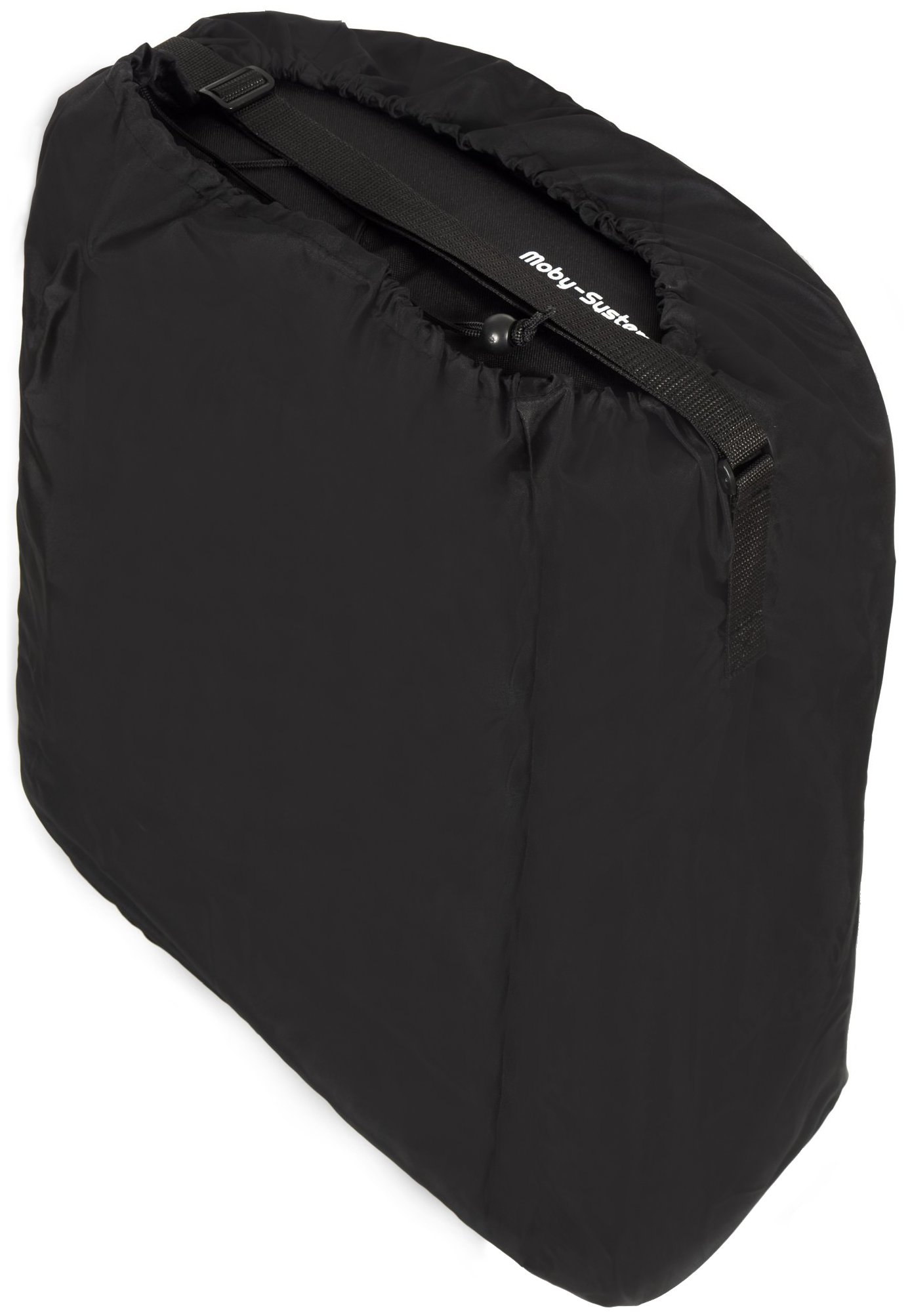 Kinderbuggy Moby-System LENA