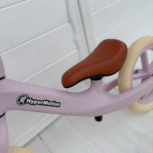 HyperMotion Marcelo Kinder-Cross-Country-Rad - rosa