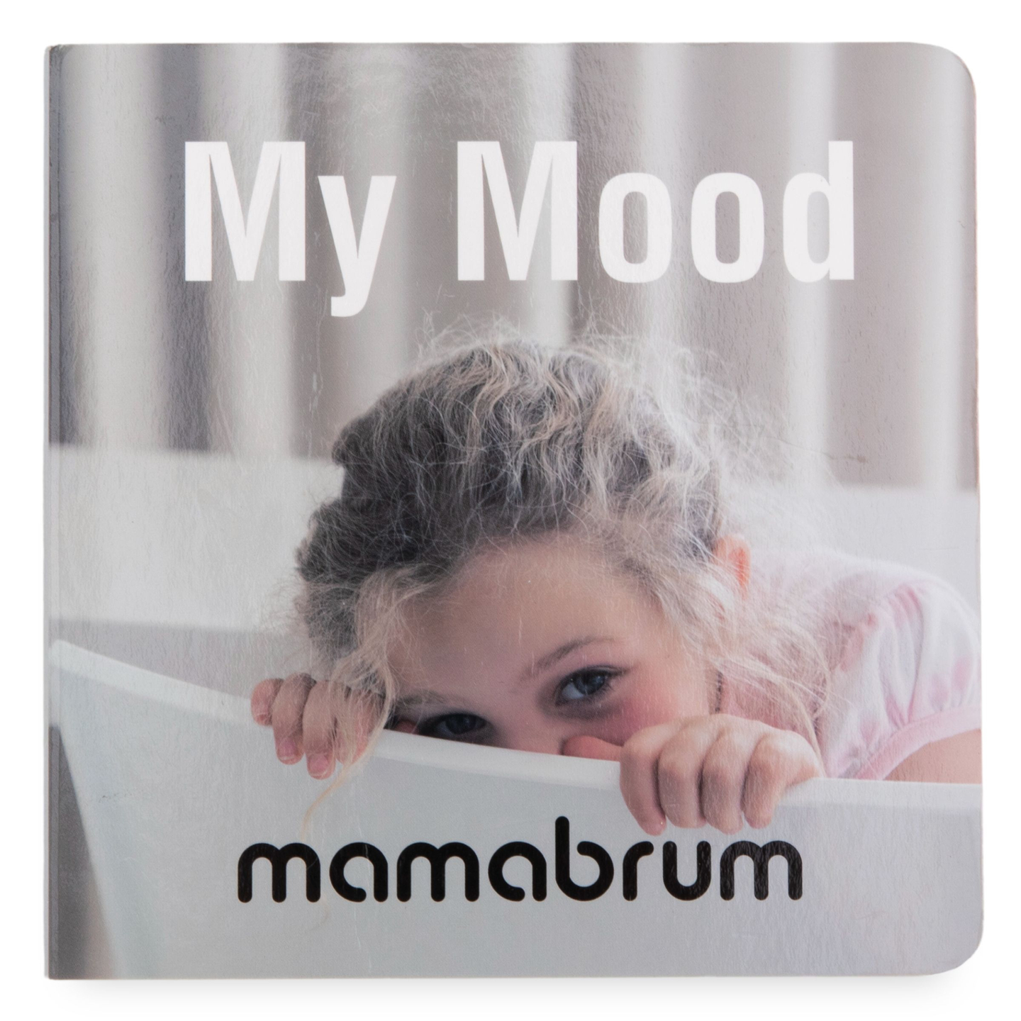 Montessori-Pädagogik-Box für Kleinkinder - 6 Spielzeuge