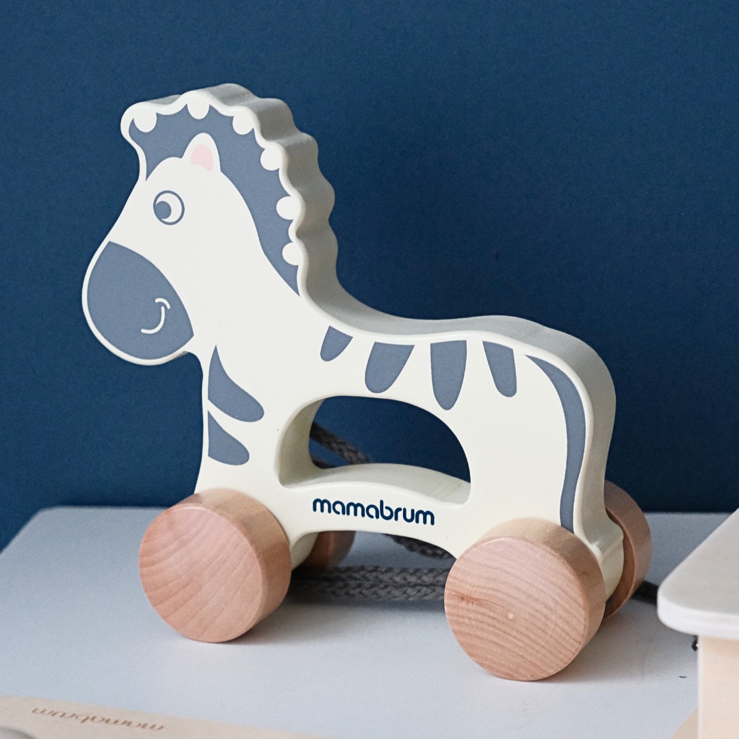 Montessori-Spielzeugset für Baby 19-24 Monate