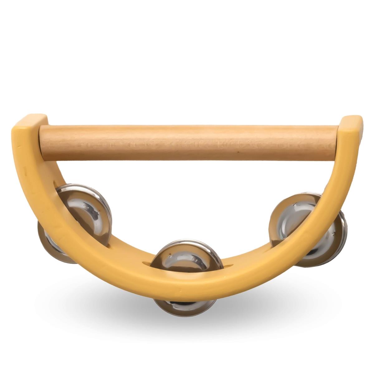 Instrumentensatz mit Hühnermotiv