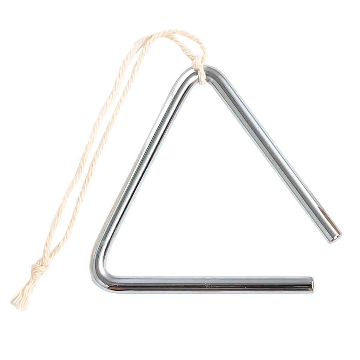 Set von Musikinstrumenten für Kinder - 9 Stück