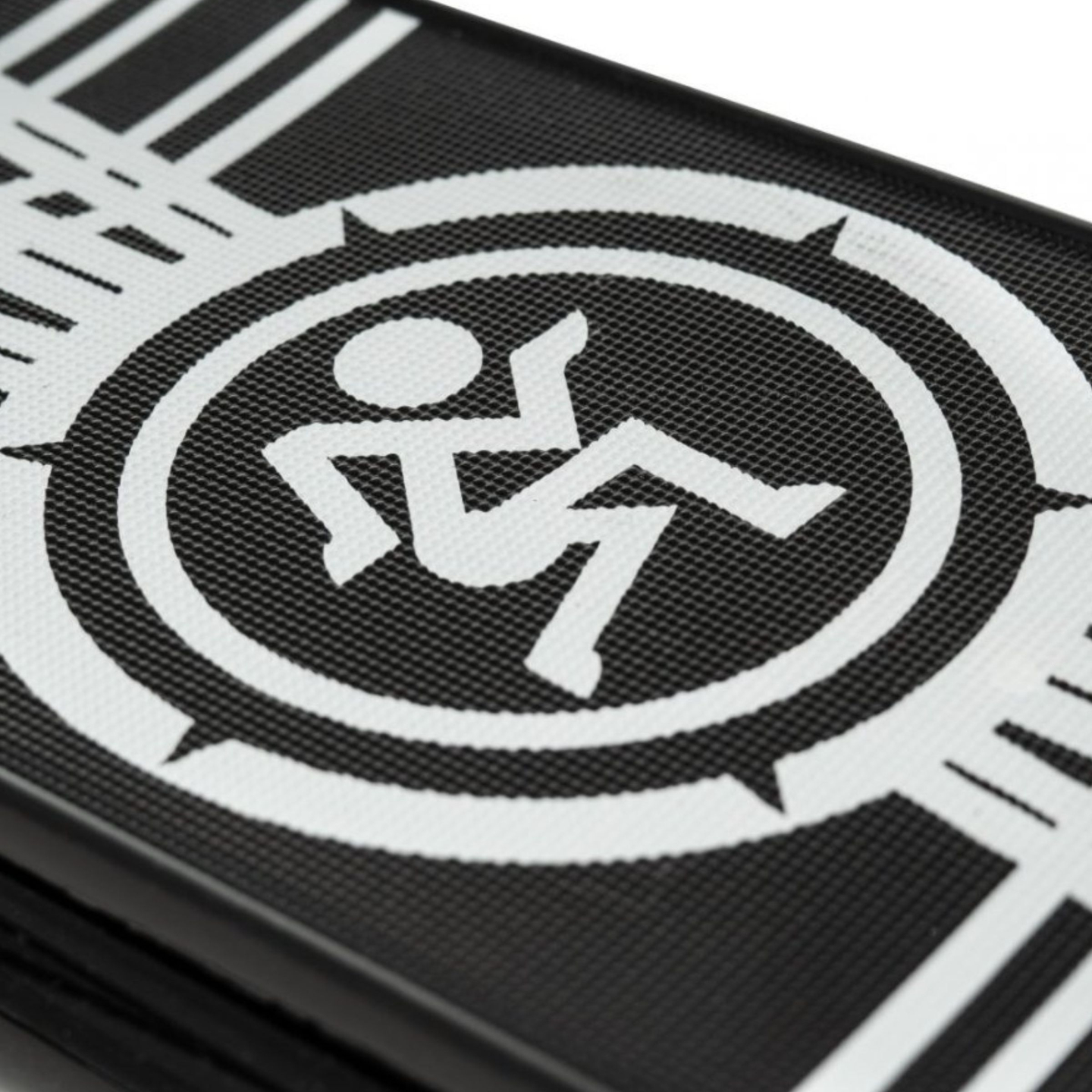 Tretroller HyperMotion VIVA 12 (aufpumpbare Räder 30 cm) – schwarz