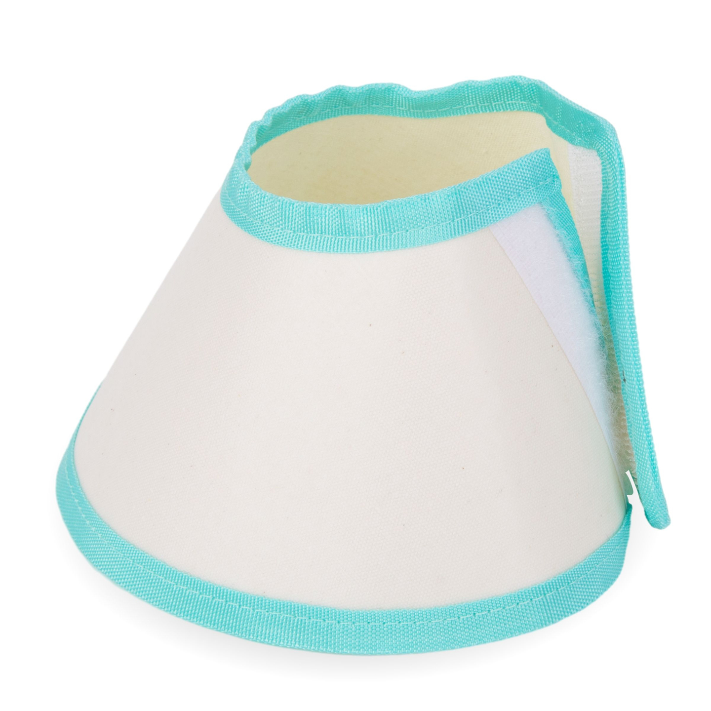 Tierarztset aus Holz