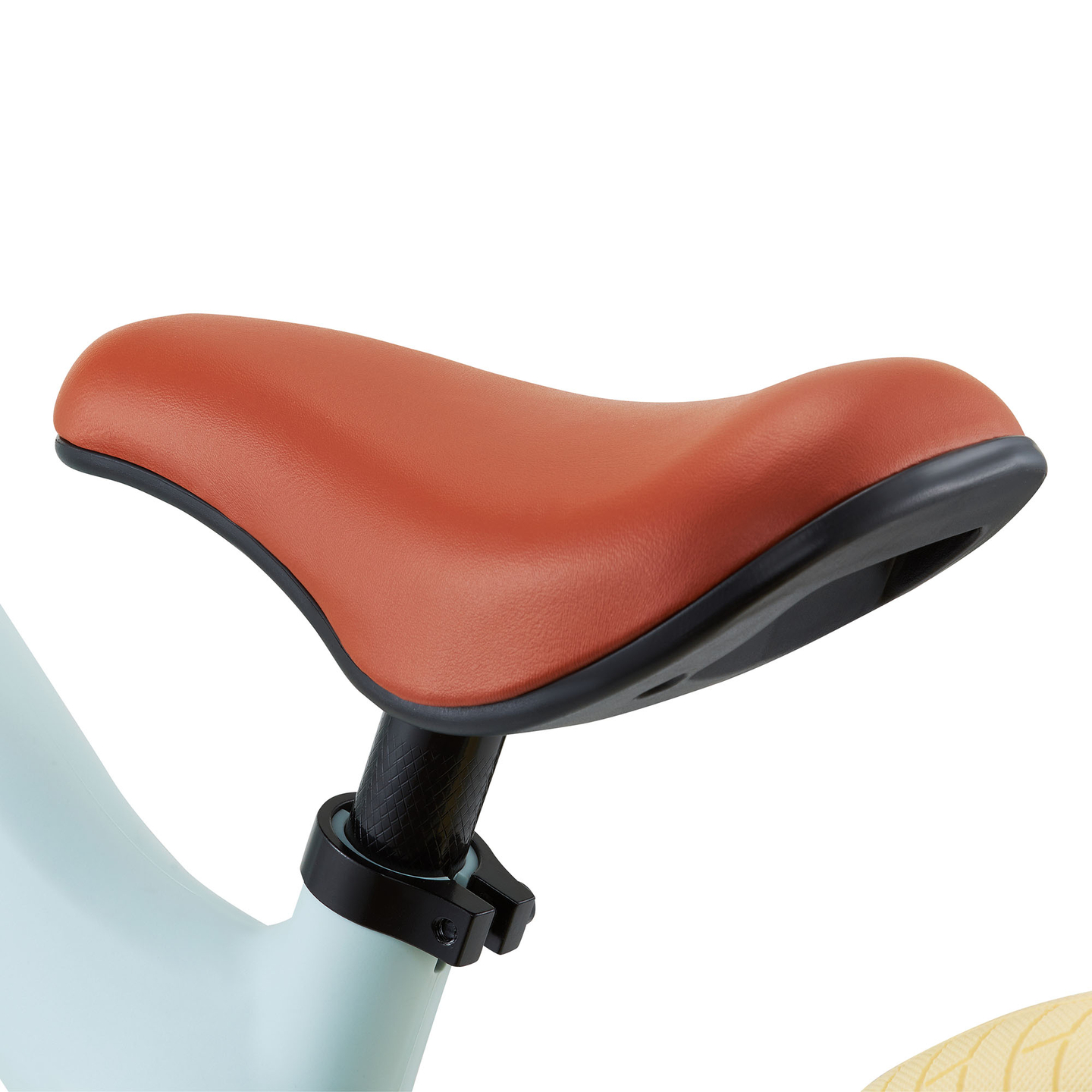 HyperMotion Marcelo Kinder-Cross-Country-Rad - neuwertig