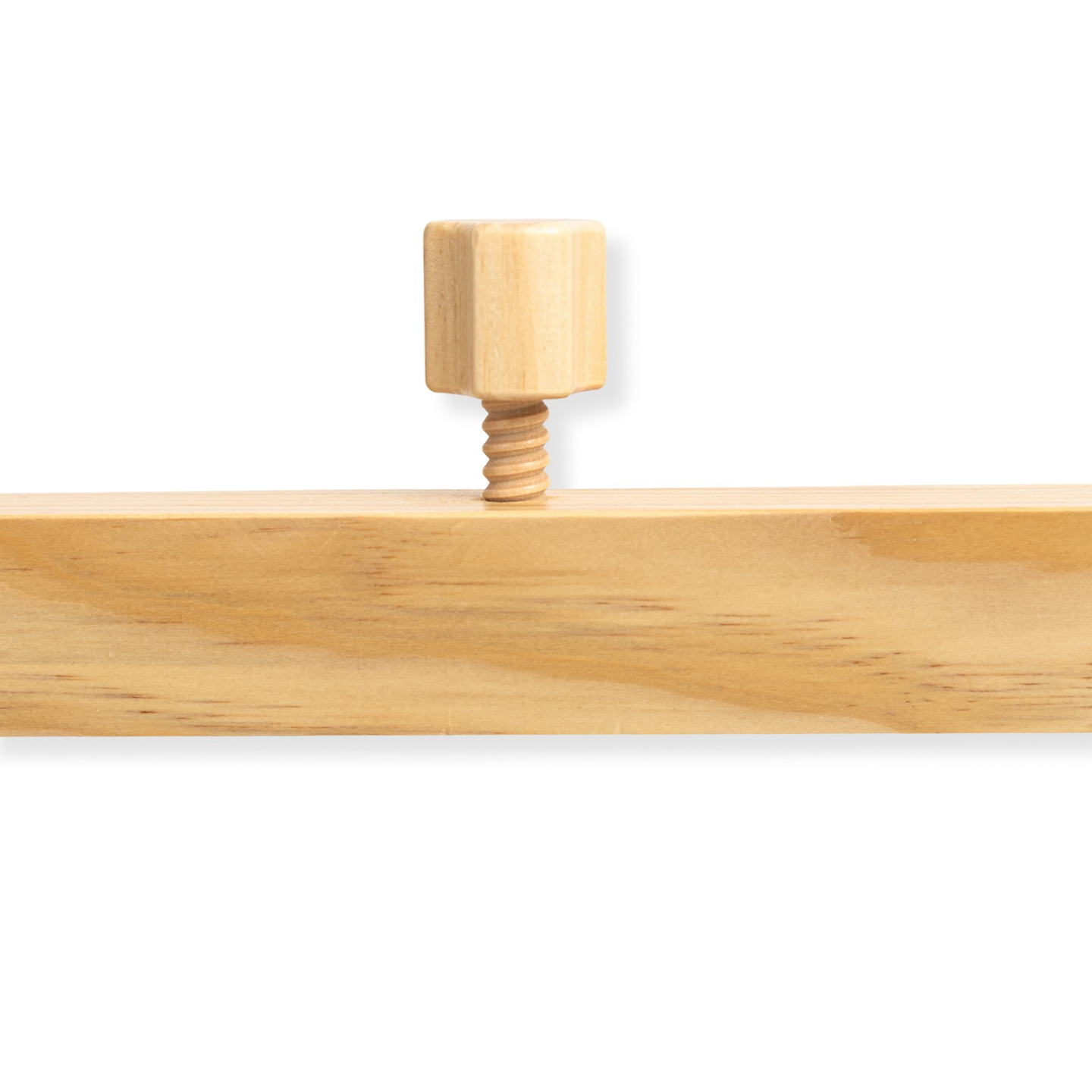 Montessori-Holzbrett 2 in 1 Cockpit für den kleinen Fahrer und Piloten – Lenkrad, Gangschaltung, Reisekarten, Radar