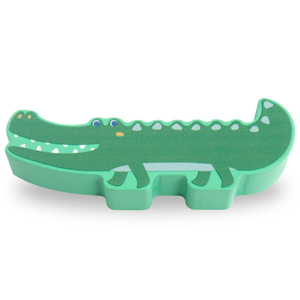 Musikinstrumentenset Afrika